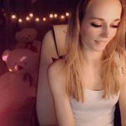 emilyyy___clark