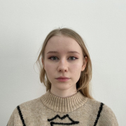EricaWady