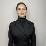 ErleneEllender