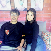 Fabio_Marinette