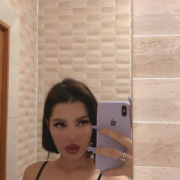 Faclady