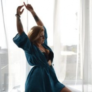 FairyxSofia