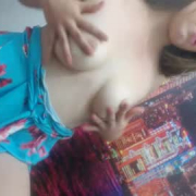 florecitahotxxx