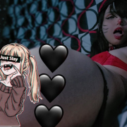 Cinnamondoll19