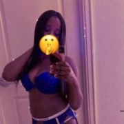 funsizechoclatedrop