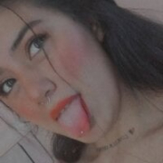 _Gabbyy_Gabby