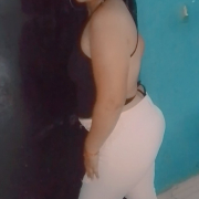 gaby_exoticsex