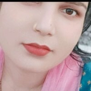Garambur12