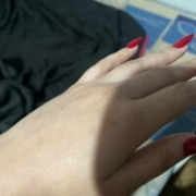 gata2123