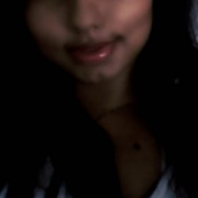 GiselleBrown