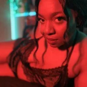 Goddess_MercedesRedd