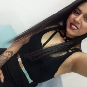 goddess_nefertiti
