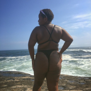Gordinhavirgem23