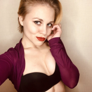 hannah_young