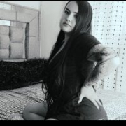 HannaThomsonn