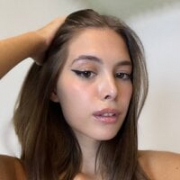 hard_candyy