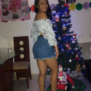 HotLatinGirls