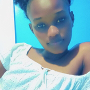 ilove_anal256