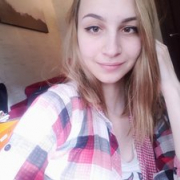 MAGENTA_