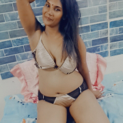IndianQueeny