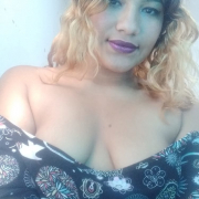 iris_pe