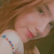 Isabella-buny
