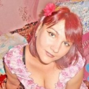 IvonaFontiz