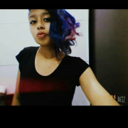jackie_rock