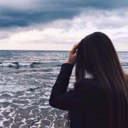 Jali_ne