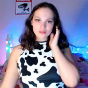 jayjayyniks