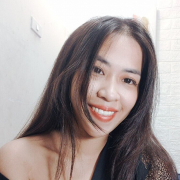JaylaniBien