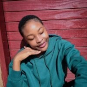Joeanne