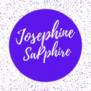 JosephineSapphire
