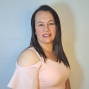 Julieta_love_1