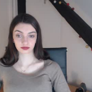 julietteolive