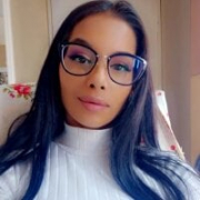 JuliettRose