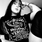 JustScarleth