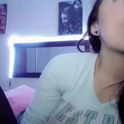 kandylove01