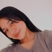 kate_molina10