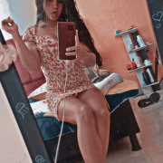 Katherine18