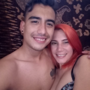 Katrina_Brian