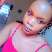 Chuby_pretty