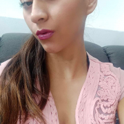 kimberly_hard