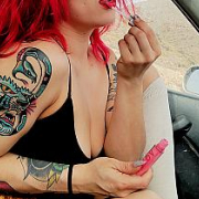kim_holle