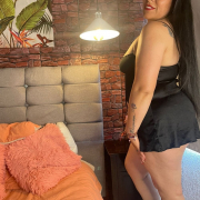 koral_sweet1_
