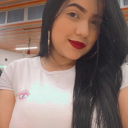 Lady27111
