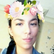 LalaBella