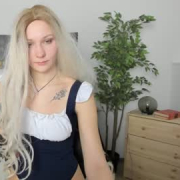 lan_del_frey
