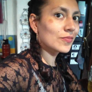 Lanna_gomez