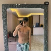 Latinboys_xxx